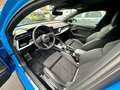 Audi A3 30 TFSI Business Edition S line tronic*Matrix LED* Blauw - thumbnail 3