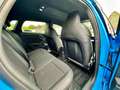 Audi A3 30 TFSI Business Edition S line tronic*Matrix LED* Bleu - thumbnail 11