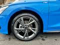 Audi A3 30 TFSI Business Edition S line tronic*Matrix LED* Blauw - thumbnail 18