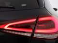 Mercedes-Benz A 200 d AMG Line Aut LED 360-CAM LEDER RADAR NAV Noir - thumbnail 8