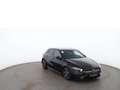 Mercedes-Benz A 200 d AMG Line Aut LED 360-CAM LEDER RADAR NAV Noir - thumbnail 6