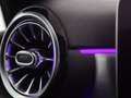 Mercedes-Benz A 200 d AMG Line Aut LED 360-CAM LEDER RADAR NAV Schwarz - thumbnail 19