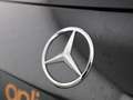 Mercedes-Benz A 200 d AMG Line Aut LED 360-CAM LEDER RADAR NAV Noir - thumbnail 7