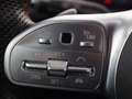Mercedes-Benz A 200 d AMG Line Aut LED 360-CAM LEDER RADAR NAV Schwarz - thumbnail 18