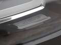 Mercedes-Benz A 200 d AMG Line Aut LED 360-CAM LEDER RADAR NAV Noir - thumbnail 10