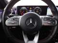 Mercedes-Benz A 200 d AMG Line Aut LED 360-CAM LEDER RADAR NAV Schwarz - thumbnail 16