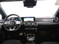 Mercedes-Benz A 200 d AMG Line Aut LED 360-CAM LEDER RADAR NAV Noir - thumbnail 11