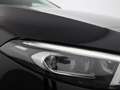 Mercedes-Benz A 200 d AMG Line Aut LED 360-CAM LEDER RADAR NAV Noir - thumbnail 9