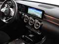 Mercedes-Benz A 200 d AMG Line Aut LED 360-CAM LEDER RADAR NAV Noir - thumbnail 12
