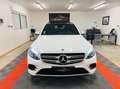 Mercedes-Benz GLC 220 220 D 170CH SPORTLINE 4MATIC 9G-TRONIC - thumbnail 2
