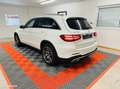 Mercedes-Benz GLC 220 220 D 170CH SPORTLINE 4MATIC 9G-TRONIC - thumbnail 5