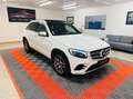 Mercedes-Benz GLC 220 220 D 170CH SPORTLINE 4MATIC 9G-TRONIC - thumbnail 1