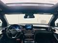 Mercedes-Benz GLC 220 220 D 170CH SPORTLINE 4MATIC 9G-TRONIC - thumbnail 4