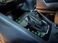 Skoda Octavia Combi L&K 4x4*Pano*Kamera*LED*Carplay* Azul - thumbnail 19