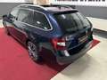 Skoda Octavia Combi L&K 4x4*Pano*Kamera*LED*Carplay* Azul - thumbnail 7