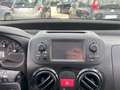 Fiat Qubo 2017 1.3 mjt 16v Easy 80cv Grau - thumbnail 24