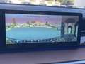 KGM Torres KGM EVX 80,6 kWh Premium EINTAUSCHBONUS! Schwarz - thumbnail 19