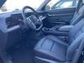 KGM Torres KGM EVX 80,6 kWh Premium EINTAUSCHBONUS! Schwarz - thumbnail 9