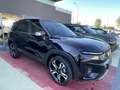 KGM Torres KGM EVX 80,6 kWh Premium EINTAUSCHBONUS! Schwarz - thumbnail 3