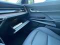 KGM Torres KGM EVX 80,6 kWh Premium EINTAUSCHBONUS! Schwarz - thumbnail 26