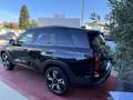 KGM Torres KGM EVX 80,6 kWh Premium EINTAUSCHBONUS! Schwarz - thumbnail 4