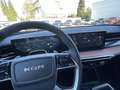 KGM Torres KGM EVX 80,6 kWh Premium EINTAUSCHBONUS! Schwarz - thumbnail 15