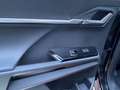 KGM Torres KGM EVX 80,6 kWh Premium EINTAUSCHBONUS! Schwarz - thumbnail 28
