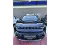 KGM Torres KGM EVX 80,6 kWh Premium EINTAUSCHBONUS! Schwarz - thumbnail 2