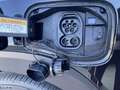 KGM Torres KGM EVX 80,6 kWh Premium EINTAUSCHBONUS! Schwarz - thumbnail 6