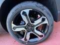 KGM Torres KGM EVX 80,6 kWh Premium EINTAUSCHBONUS! Schwarz - thumbnail 32