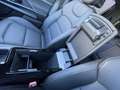 KGM Torres KGM EVX 80,6 kWh Premium EINTAUSCHBONUS! Schwarz - thumbnail 23