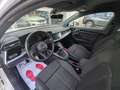 Audi A3 Sedan 30 TDI FariLED Adaptive Cruise Navi Sensori Weiß - thumbnail 20