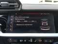 Audi A3 Sedan 30 TDI FariLED Adaptive Cruise Navi Sensori Weiß - thumbnail 10