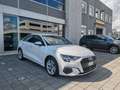 Audi A3 Sedan 30 TDI FariLED Adaptive Cruise Navi Sensori Weiß - thumbnail 2