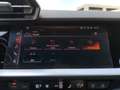 Audi A3 Sedan 30 TDI FariLED Adaptive Cruise Navi Sensori Weiß - thumbnail 30