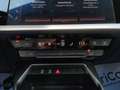 Audi A3 Sedan 30 TDI FariLED Adaptive Cruise Navi Sensori Wit - thumbnail 36