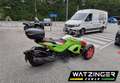 Can Am Spyder RS gebraucht - thumbnail 5