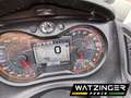 Can Am Spyder RS gebraucht - thumbnail 8
