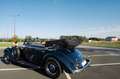 Oldtimer Mercedes Benz Blau - thumbnail 11