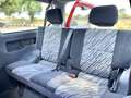 Toyota Land Cruiser 90 TD GX crvena - thumbnail 14