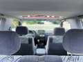 Toyota Land Cruiser 90 TD GX Rojo - thumbnail 16