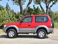 Toyota Land Cruiser 90 TD GX crvena - thumbnail 8