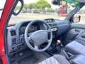 Toyota Land Cruiser 90 TD GX crvena - thumbnail 12