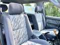 Toyota Land Cruiser 90 TD GX Rojo - thumbnail 18