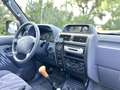 Toyota Land Cruiser 90 TD GX Rojo - thumbnail 17