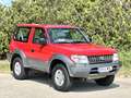 Toyota Land Cruiser 90 TD GX crvena - thumbnail 3