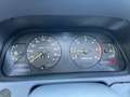 Toyota Land Cruiser 90 TD GX crvena - thumbnail 15