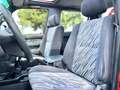 Toyota Land Cruiser 90 TD GX crvena - thumbnail 13