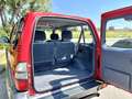 Toyota Land Cruiser 90 TD GX crvena - thumbnail 10