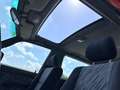 Toyota Land Cruiser 90 TD GX crvena - thumbnail 11